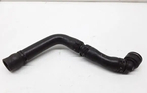 Audi A2 Engine coolant pipe/hose