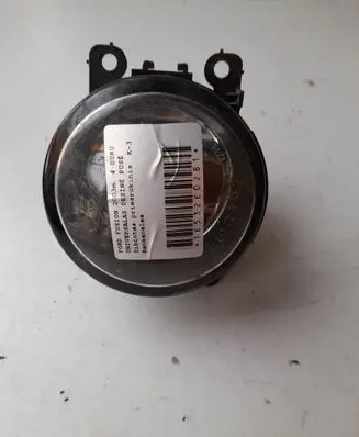 Ford Fusion Front fog light 2N1115201A