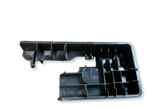 Land Rover Range Rover L405 Sliding door rail trim 