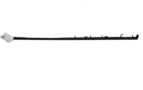 Seat Alhambra (Mk1) Panel trim