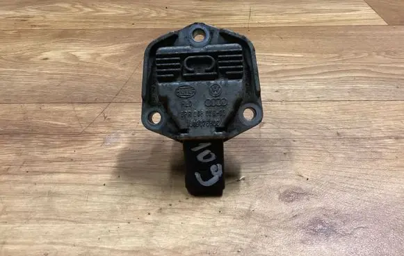 Volkswagen PASSAT B6 Oil level sensor 6PR00807903 1J0907660C