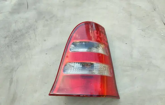Mercedes-Benz A W168 Rear/tail lights 1688202864