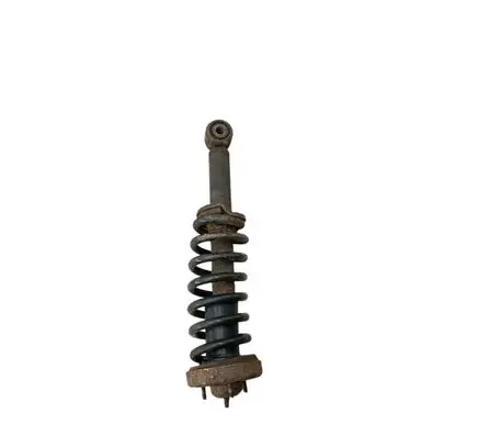 Ford F150 Front shock absorber/damper AL3418045 1A13771A 120529A