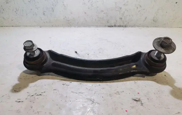 Dodge Challenger Rear upper control arm/wishbone