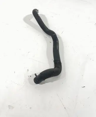 Mercedes-Benz C W205 Engine coolant pipe/hose a2058303104