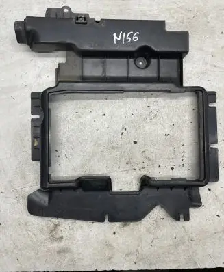 Mercedes-Benz ML W164 Other interior part A1646801018
