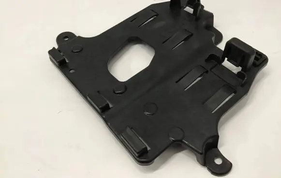 Mercedes-Benz EQE v295 Other interior part A2975452200