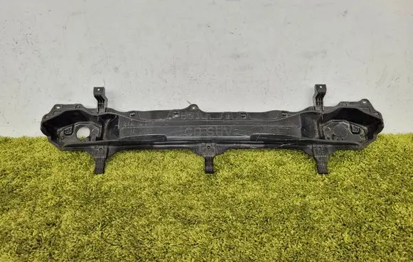 KIA Xceed Rear bumper cross member 86631-j7ca0