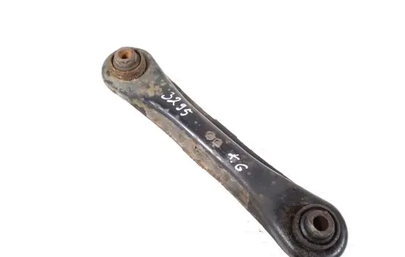 Mitsubishi ASX Rear upper control arm/wishbone 4117A050