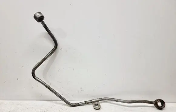 Dacia Sandero Turbo turbocharger oiling pipe/hose 151926080R