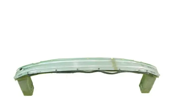 Opel Astra K Front bumper support beam 39035155