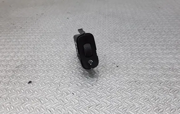 Renault Espace - Grand espace IV Interior lighting switch 