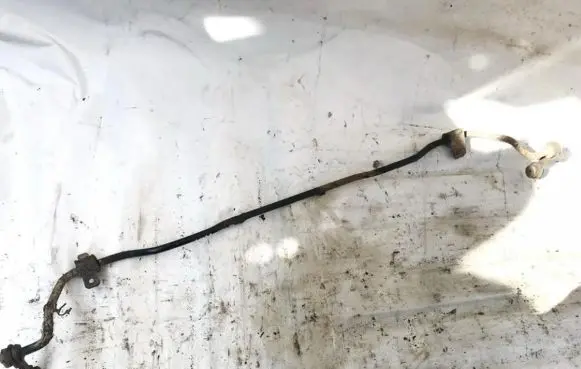 Saab 9-5 Rear anti-roll bar/sway bar 