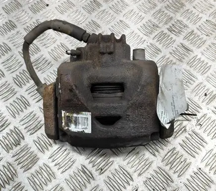 Peugeot 5008 Front brake caliper 4400V8 1651755380