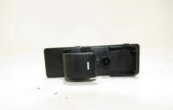 Mazda 6 Electric window control switch