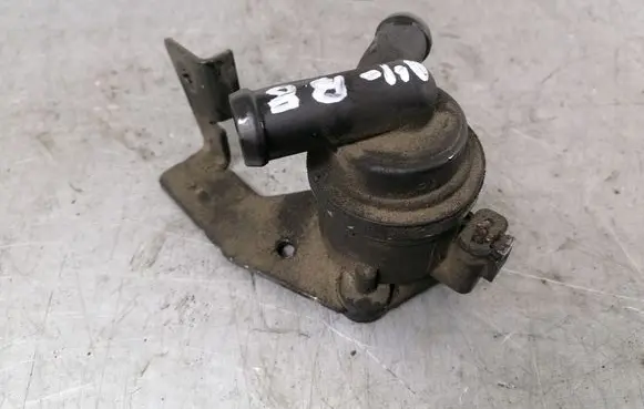 Audi A4 S4 B8 8K Electric auxiliary coolant/water pump 03L121093A 03L965561A