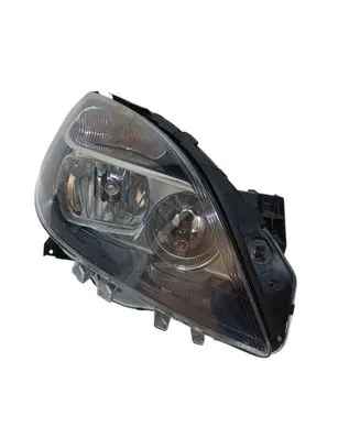 Mercedes-Benz B W246 W242 Headlight/headlamp A2468200261