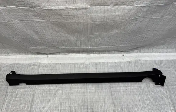 Fiat 600 Front sill (body part) 735760135