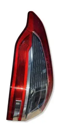 Ford S-MAX Rear/tail lights 17318701