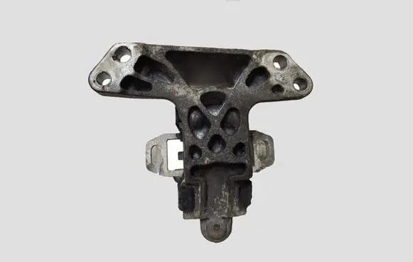 Citroen C5 Gearbox mount