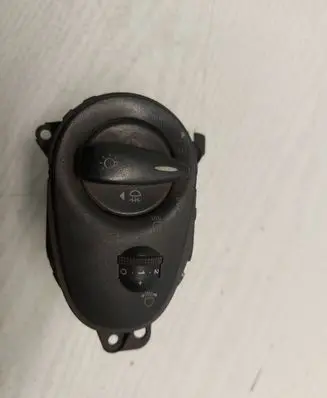 Ford Focus Light switch 98AG13A024CH 04052524 010315A