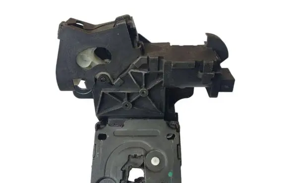 Audi A6 S6 C6 4F Tailgate/trunk/boot lock/catch/latch 8P4827505B