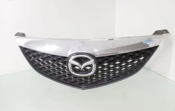 Mazda 6 Front grill GJ6A50712