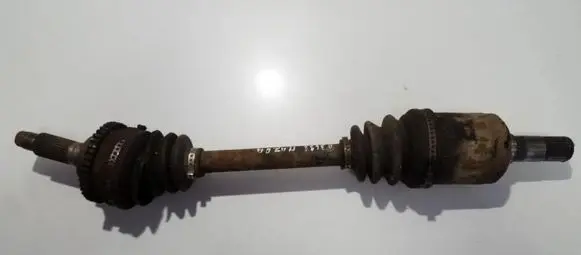 Mazda Xedos 6 Front driveshaft