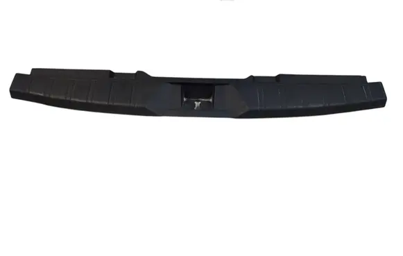 Subaru Outback (BT) Trunk/boot sill cover protection 95073AN00A
