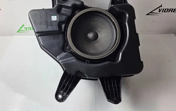 Hyundai Ioniq Subwoofer speaker 96380G2100 894602D901A