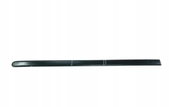 Ford Fiesta Rear door trim (molding) 1025683