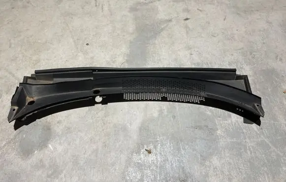 Toyota C-HR II Wiper trim 55752F4070