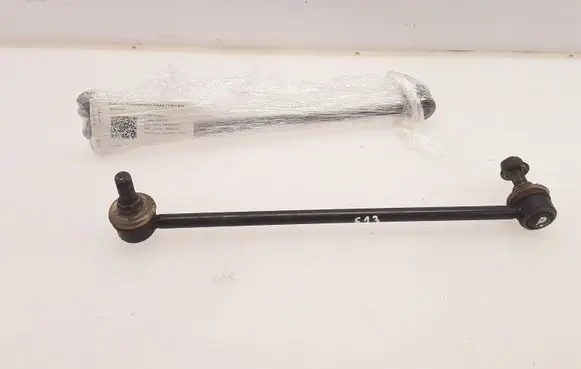Volkswagen Caddy Front anti-roll bar/stabilizer link 2565233
