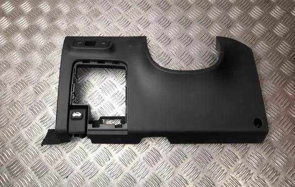 Hyundai Kona II Panel trim 84750BE000