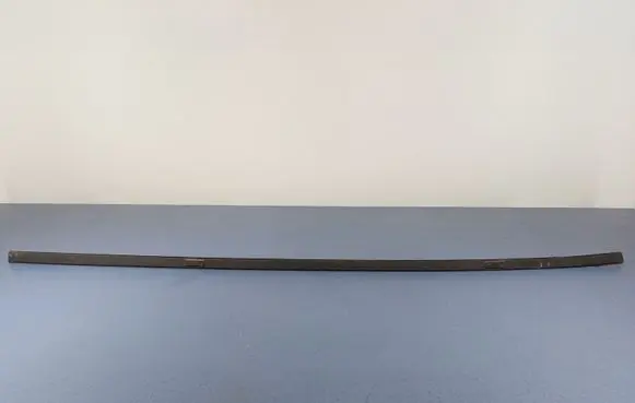 KIA Ceed Front bodywork piece 87230J7000