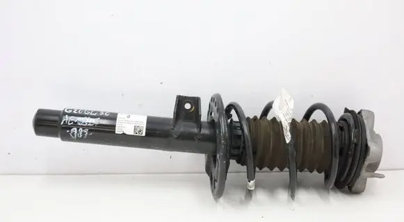 BMW 3 G20 G21 Front shock absorber/damper 6888454MWGK 6888454