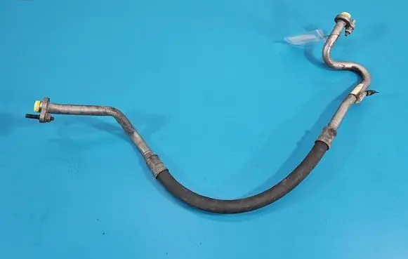 Volvo S60 Air conditioning (A/C) pipe/hose 31332443 IMPRK1586284