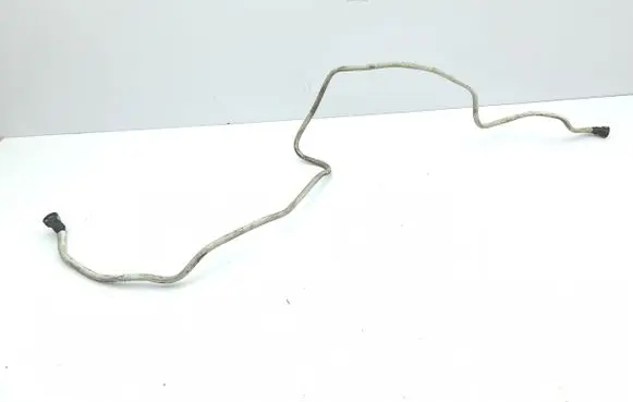 Seat Leon IV Fuel line pipe