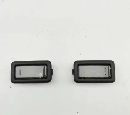 Land Rover Defender Front seat light FK7213776AC8PVJ M8BM13776AA8PVJ