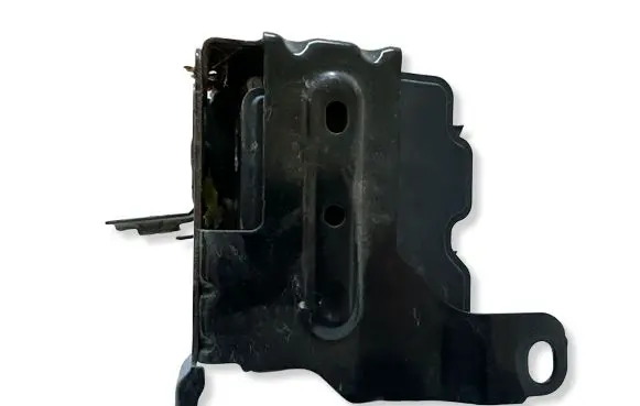 Opel Grandland X ABS Pump 9832278080