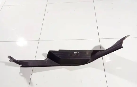 Volvo XC90 Other interior part 10158