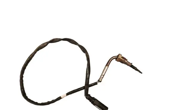 Audi A4 S4 B9 Exhaust gas temperature sensor 8W0906088Q