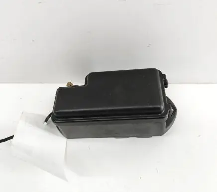 Jaguar XJ X40 Fuse box set LNE2800AA