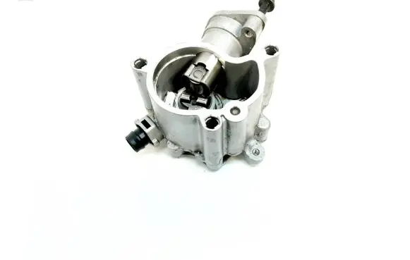 Volvo XC90 Vacuum pump 31480558