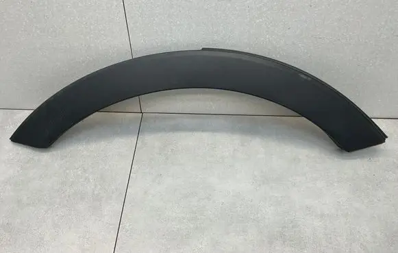 KIA Sportage Rear fender molding trim 877423U000