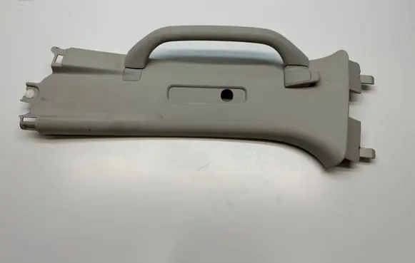 Volkswagen Amarok (C) pillar trim 2H7867243M