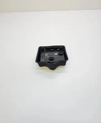 Audi Q7 4M Door control unit/module 4M0959795D