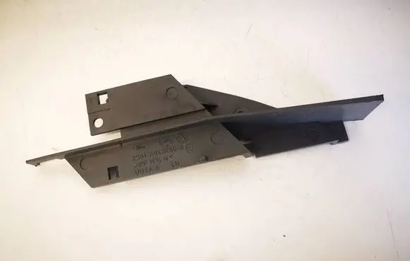 Ford Fiesta Other interior part 2S61A042K50A