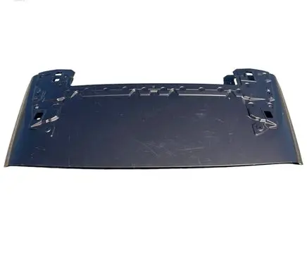 BMW 6 F12 F13 Convertible roof soft/hard top 7227797 18641410 KT6236