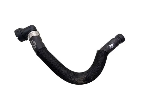 Volvo V70 Engine coolant pipe/hose 30636934